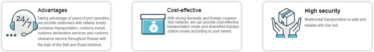 1660615936314564.jpg 多式聯(lián)運(中英文).jpg